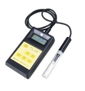 日本電磁測(cè)器高斯計(jì)ML-3GT 高斯計(jì)